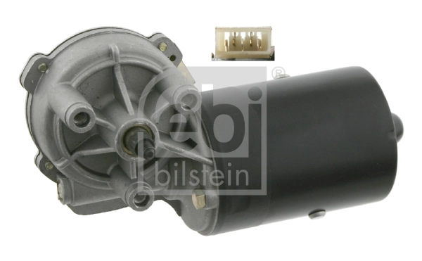 17086 Febi