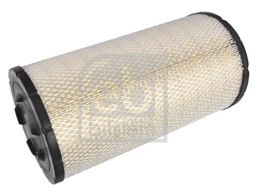 5821147 Bomag Filtro de aire de motor