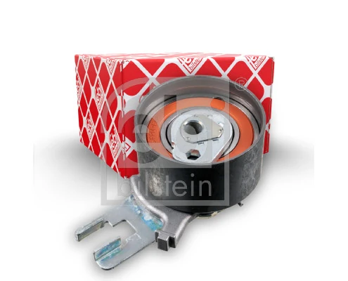 Tensor, correa dentada para Volvo S80 I TS, TH, KV