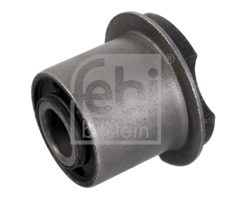  Silentblock trasero Peugeot 205 2