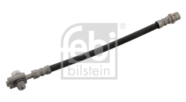 23160 Febi