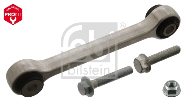 Soporte de la barra estabilizadora delantera Audi A8  (2009-2013)