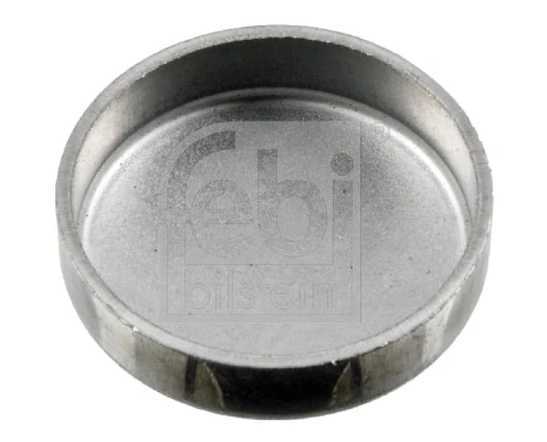 Tapa de cilindro Bentley 036103113A precio, desde 1,02 EUR