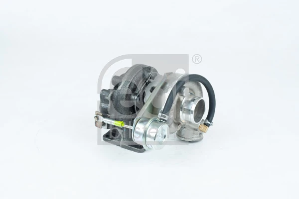 Turbocompresor Fiat Ducato 1