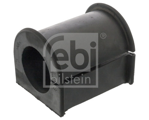04343 Febi