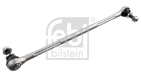 183790 Febi