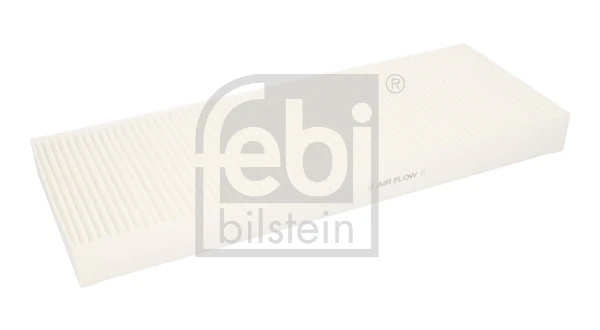 31323 Febi
