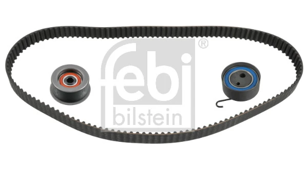 23415 Febi