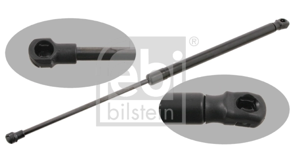 29438 Febi