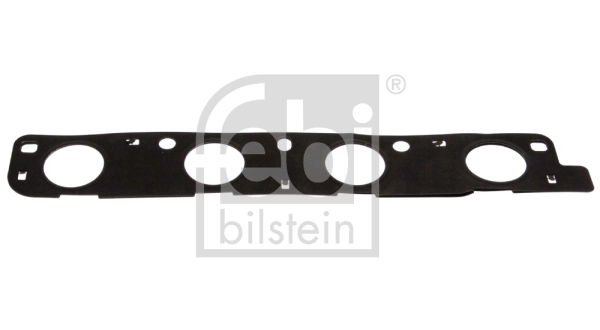 Junta colector escape para Audi A6 4G2, 4GC