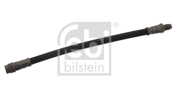 05484 Febi