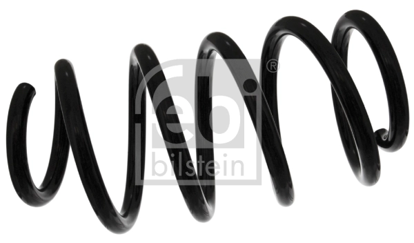 Muelle de suspensión Logan I familiar (2007-2012) original desde 36,38 €