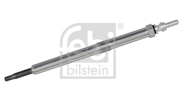 21866 Febi