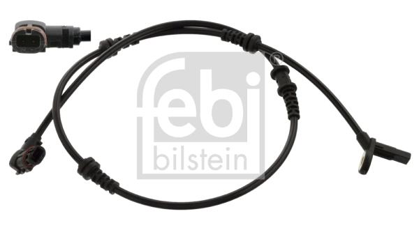 106634 Febi