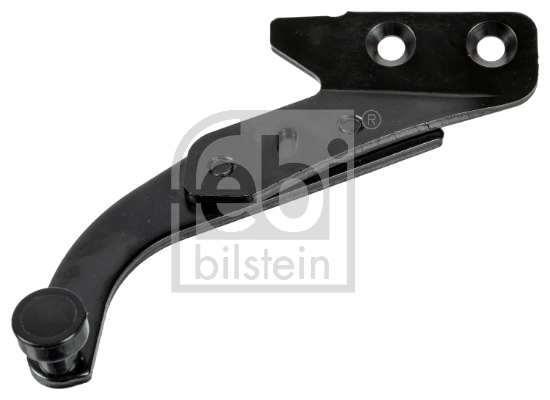 174908 Febi