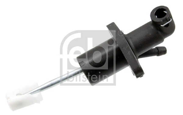 Comprar Cilindro maestro de embrague Seat Inca  6K9