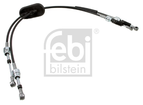 188211 Febi