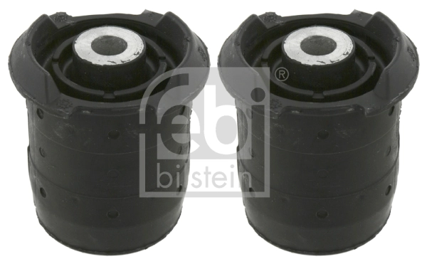 01677 Febi