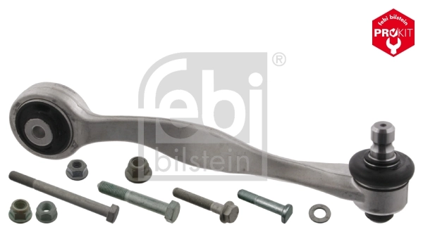 40743 Febi