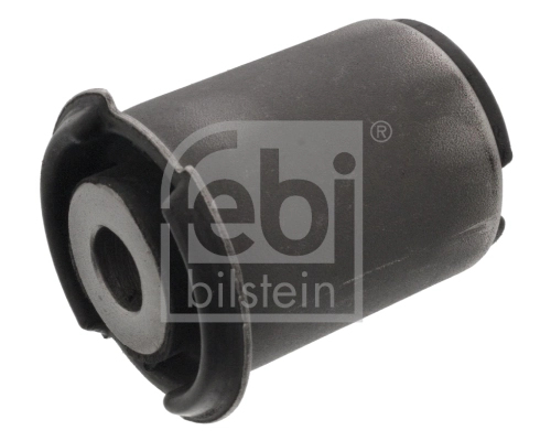 47624 Febi