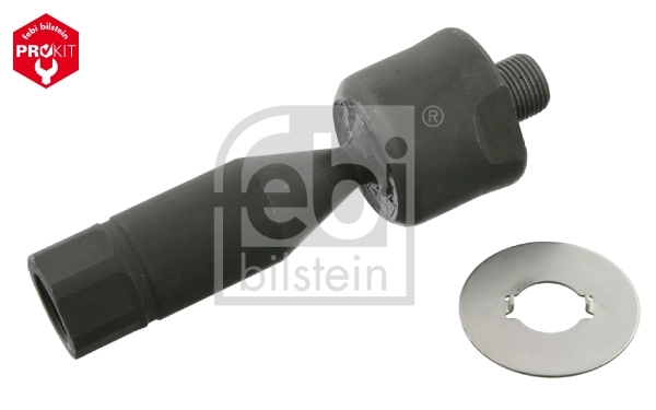 28092 Febi