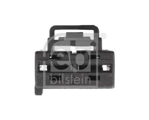 108847 Febi Ventilador de habitáculo