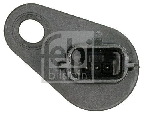 196763 Febi Sensor posición arbol de levas