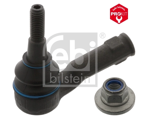 47157 Febi