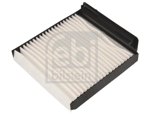23795 Febi Filtro antipolen