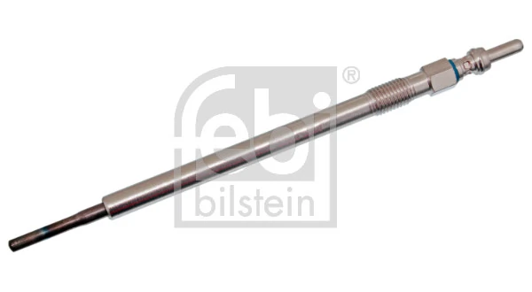 49536 Febi