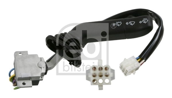 22094 Febi