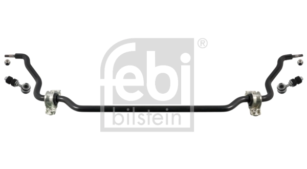 101966 Febi