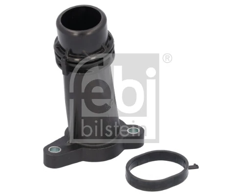 186108 Febi