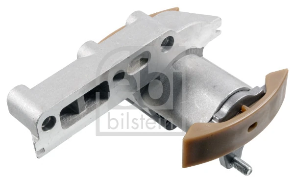  Tensor de cadena de distribución Volkswagen Golf 4