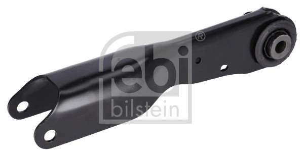 182032 Febi