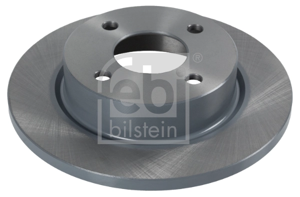 Frenos delanteros Nissan Micra  desde 31,05 €