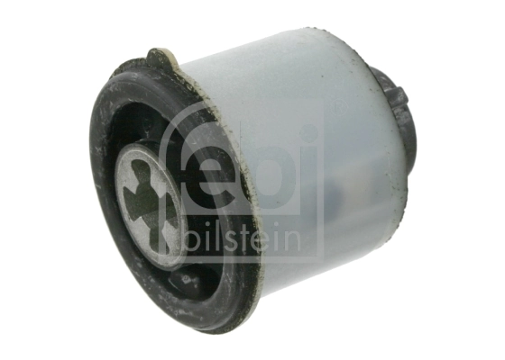 27245 Febi
