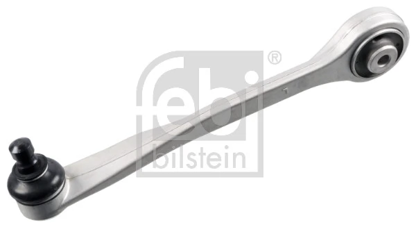 36598 Febi