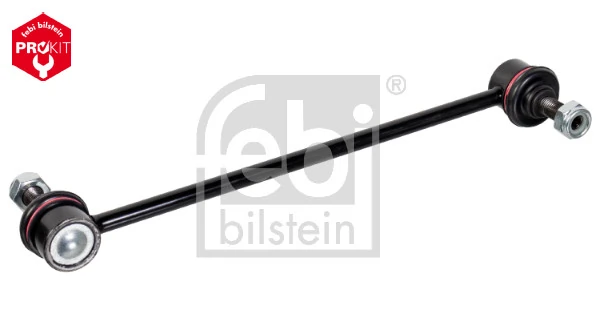 42389 Febi