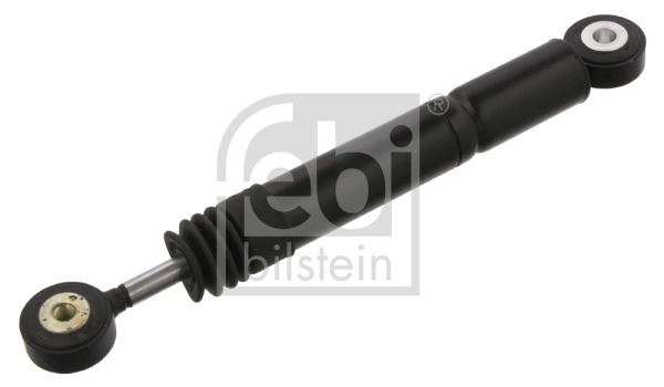 06597 Febi