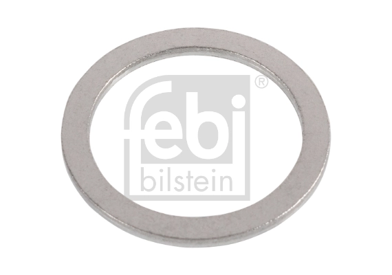 174671 Febi