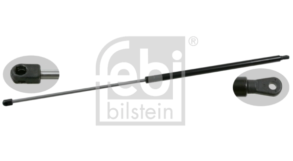 25210 Febi