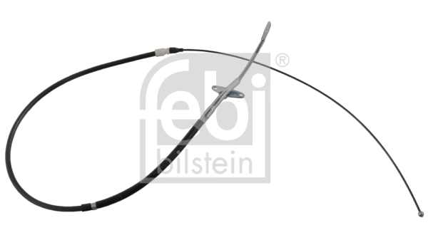 09498 Febi
