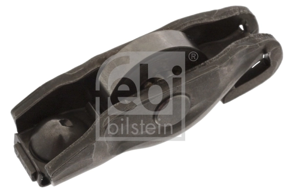 48915 Febi