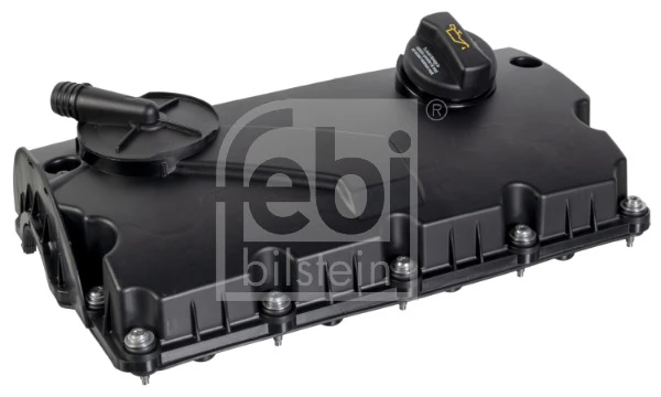 Tapa de balancines para Audi A6 4B2, 4B4