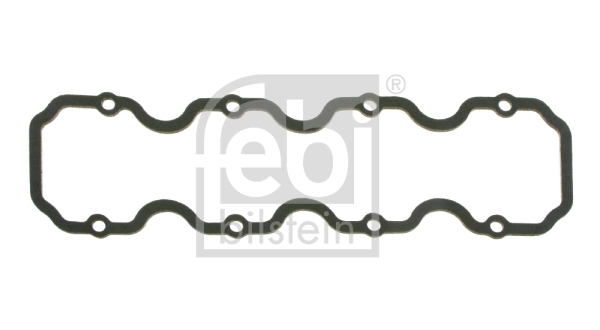  Junta tapa de balancines Opel Kadett 