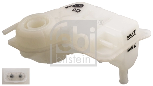 104823 Febi