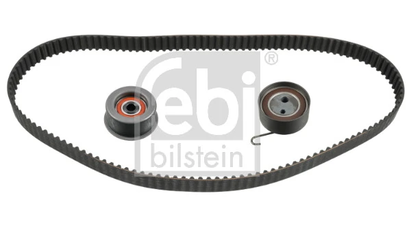 Kit distribución para Opel Meriva  ()