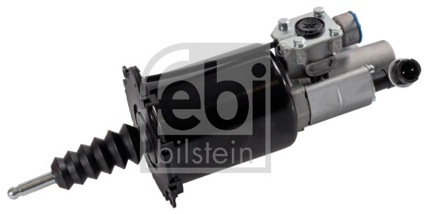 35898 Febi