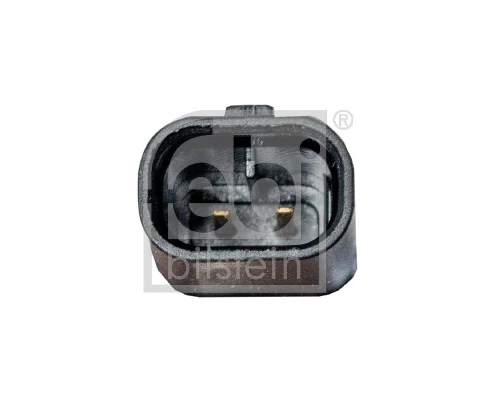Válvula de control del árbol de levas Febi 104098 precio, desde 61,57 EUR
